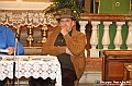 VBS_3300 - Incontro annuale ex Ufficiali Alpini 64° Corso AUC